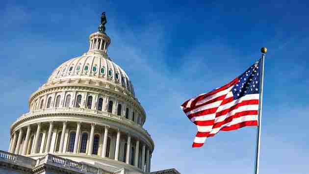 US Travel Reacts To New COVID-19 Relief Bill