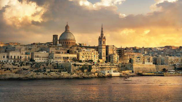 Malta Tourism Authority Begins Using VeriFLY App