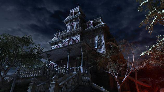 Universal Orlando Adding New Halloween Experiences