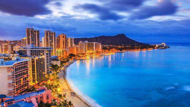 What Travelers Think of Hawaii's Safe Travels Program