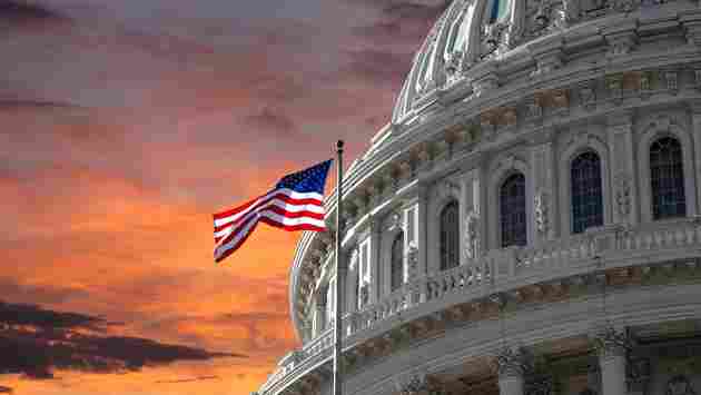 US Travel Praises Committee Passage of Bill Restoring Brand USA Act